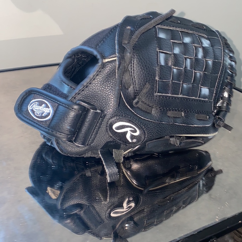Rawlings - image 7